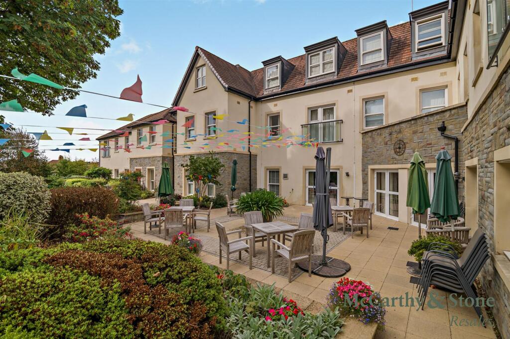 Apartment in Bristol, Staple Hill, Staple Hill and Mangotsfield