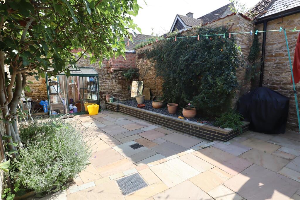 Property photo 10