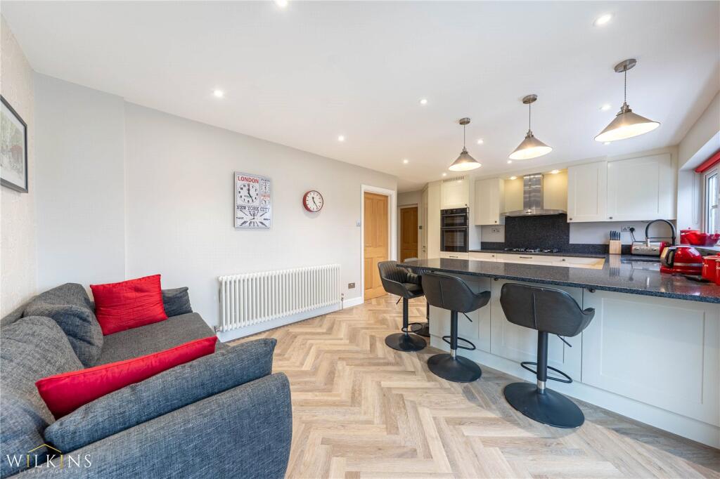 Additional image 6 of Carlton Close, Sutton Coldfield, West Midlands, B75