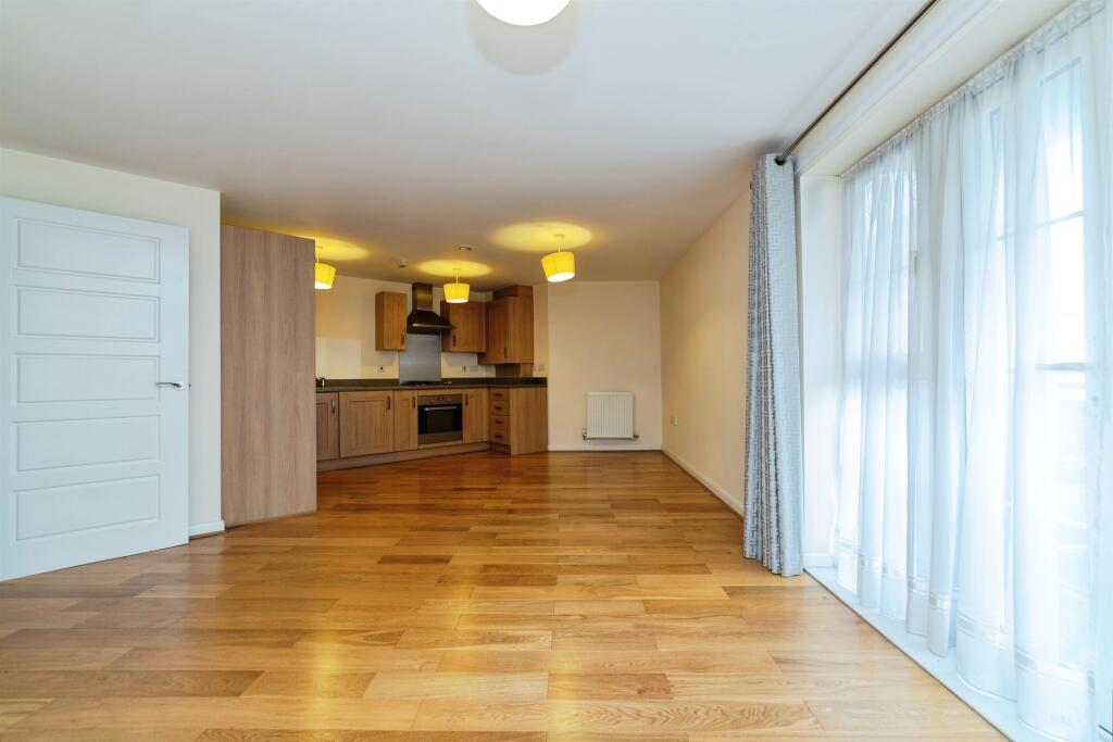 Main image of property: Constables Way, Hertford