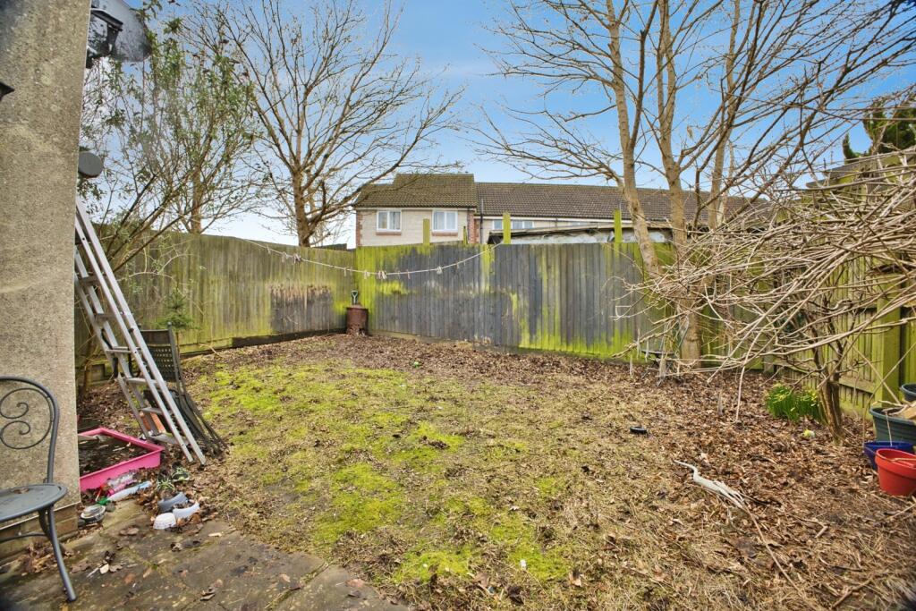 Additional image 16 of Cranhill Road, Street, Somerset, BA16