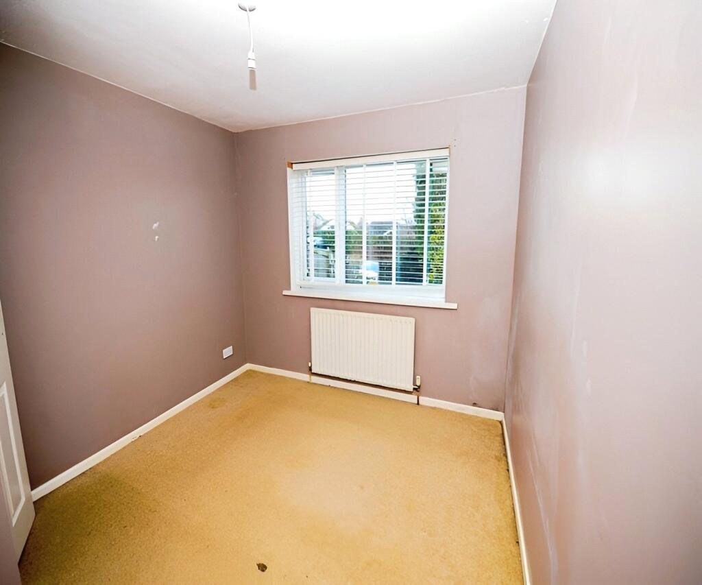 Kinross Drive, Stanley, County Durham, DH9 photo 5
