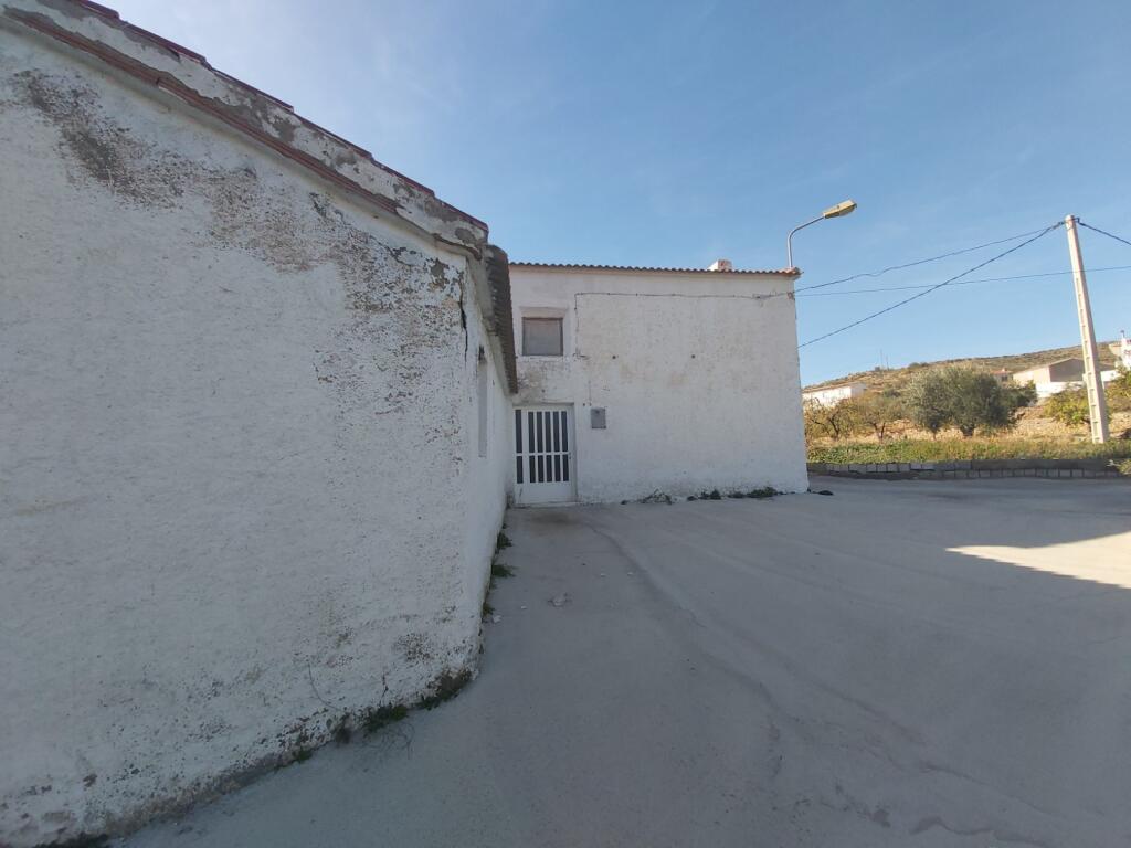Main image of property: Andalucia, AlmerÃa, Albox