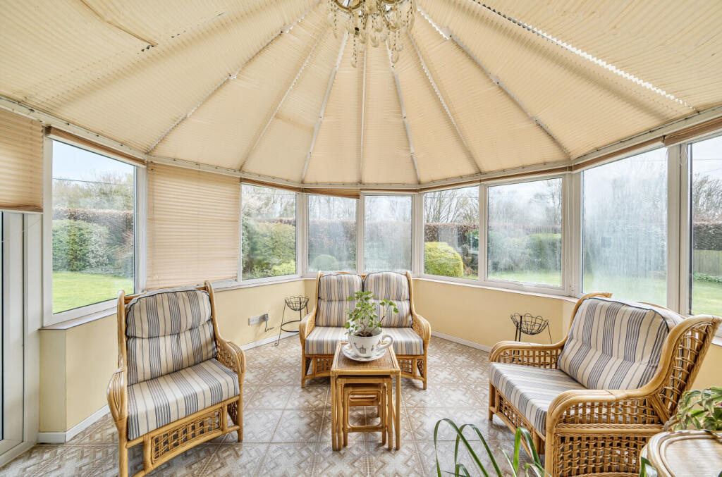 Additional image 6 of Love Lane, Bayford, Wincanton, Somerset, BA9