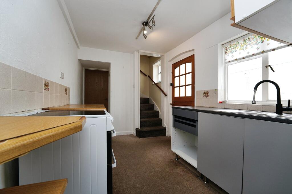 Photo of the property