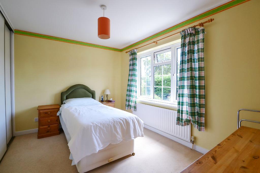 House in Arun, Aldwick - More