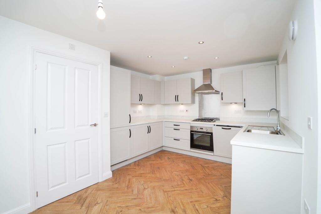 Additional image 5 of Swallow Drive, Hampton-In-Arden, B92