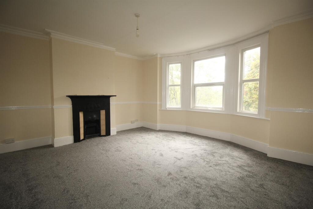 Main image of property: Silver Street, Enfield