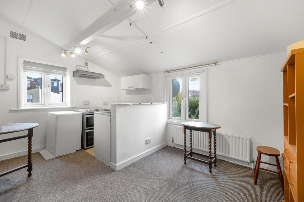 Main image of property: Durham Road, West Wimbledon, London, SW20