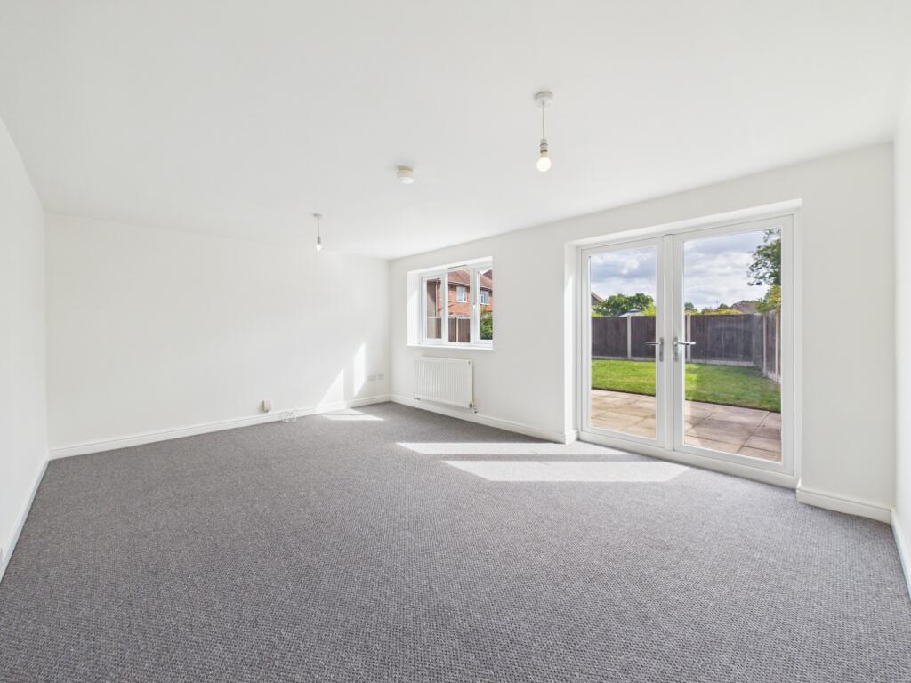 House in Derby - View 2