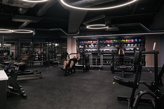 Multistory Gym i.jpg
