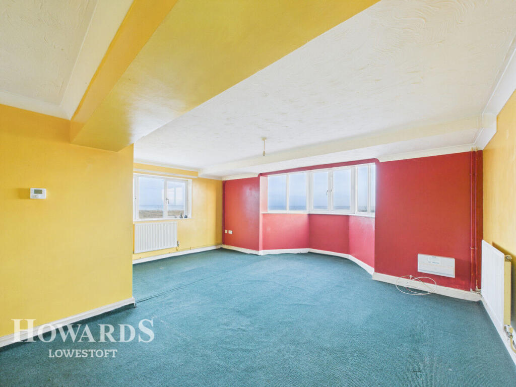 Main image of property: High Path, Lowestoft