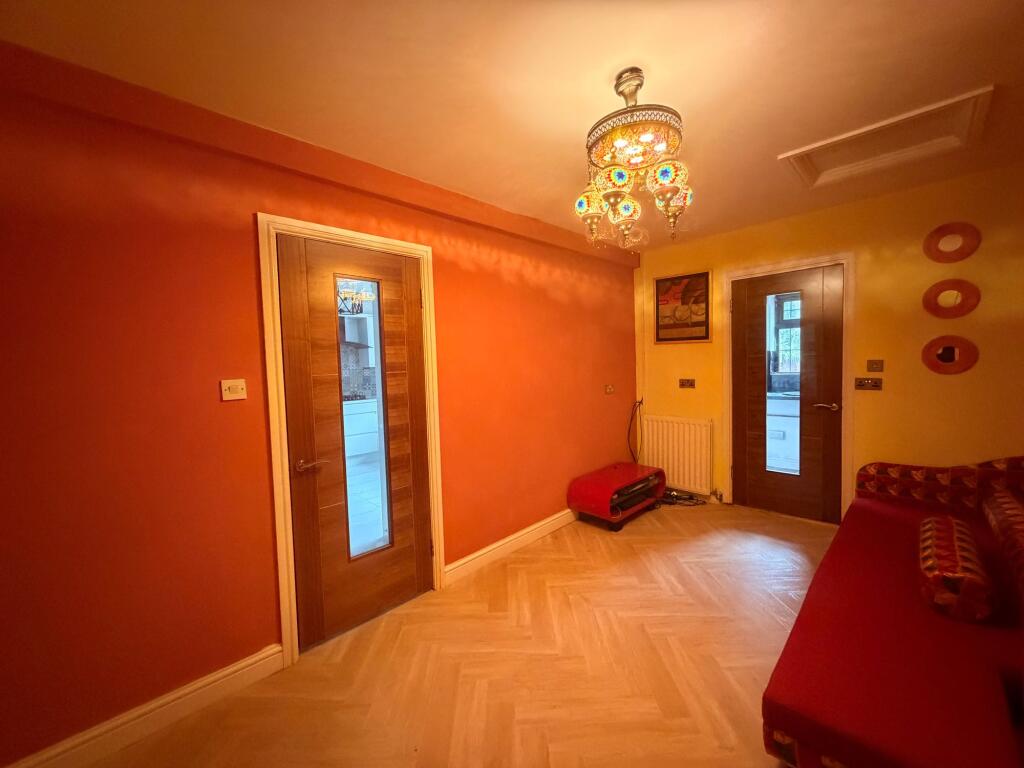 Additional image 8 of Oldacre Close, Sutton Coldfield, B76