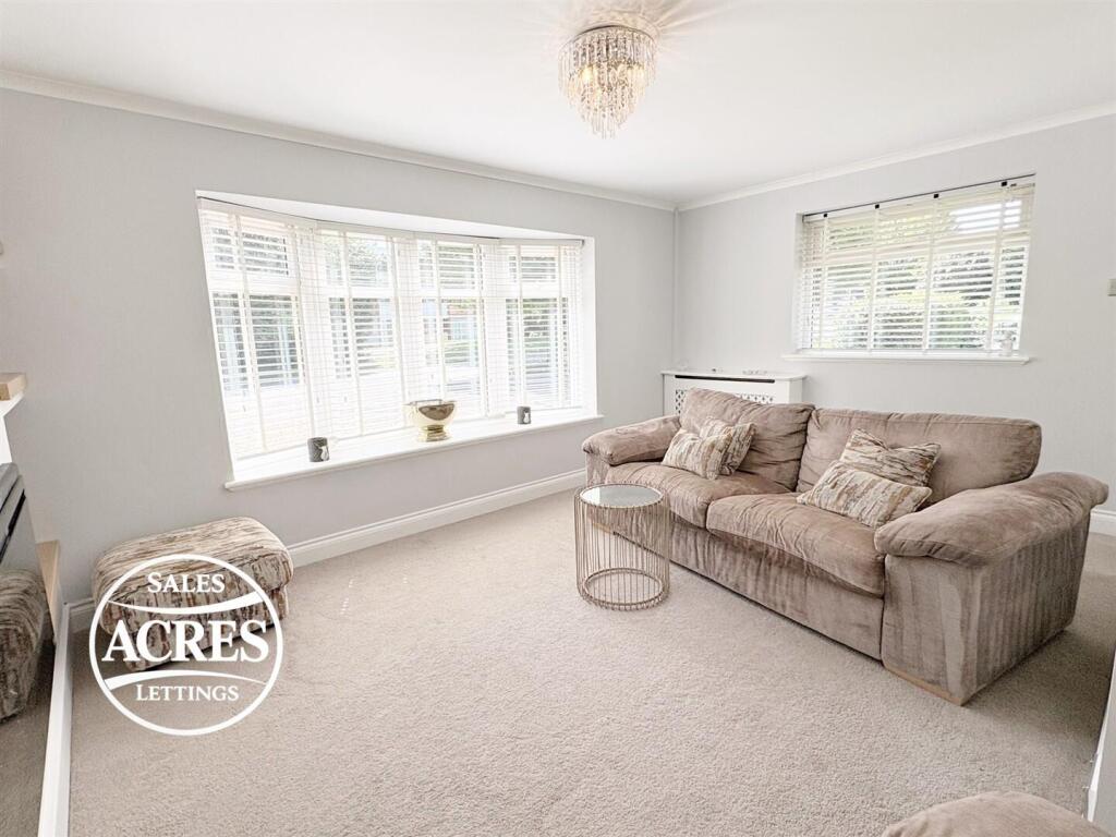 House in Birmingham, Sutton Coldfield - View 5