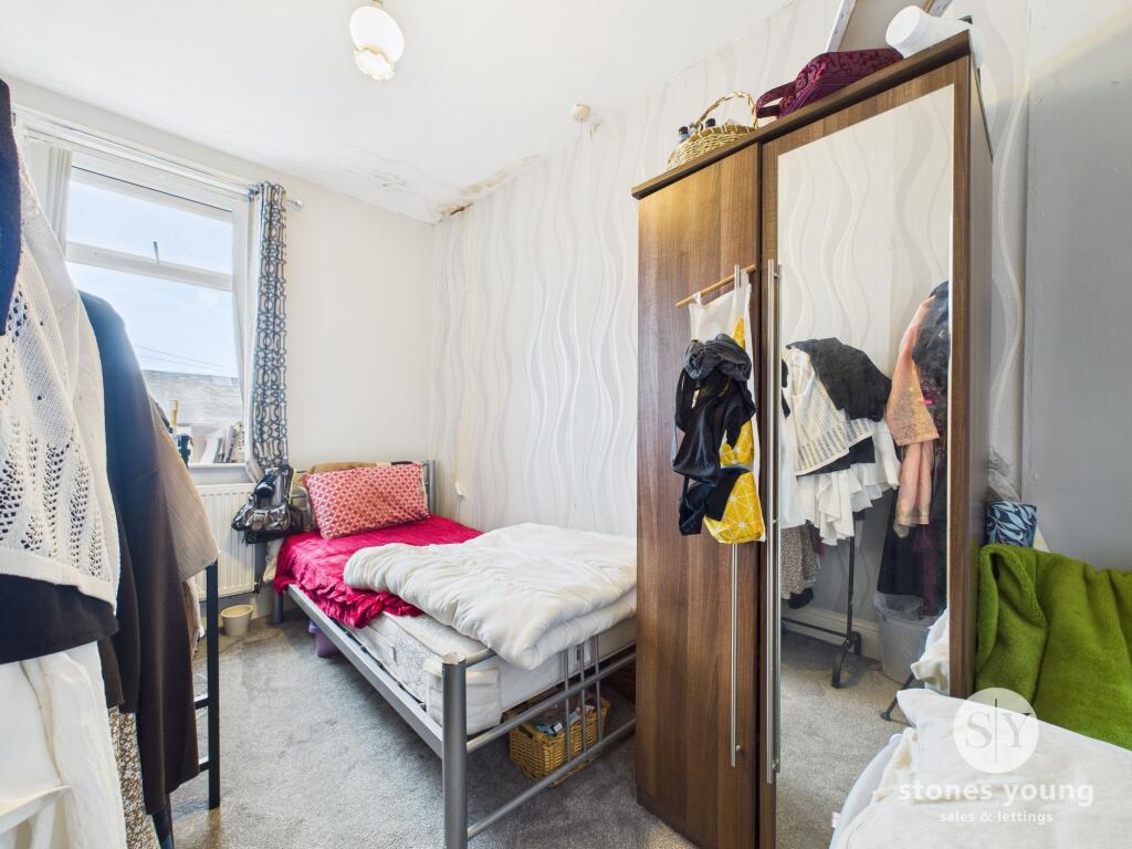 Additional image 12 of Accrington Road, Blackburn, BB1