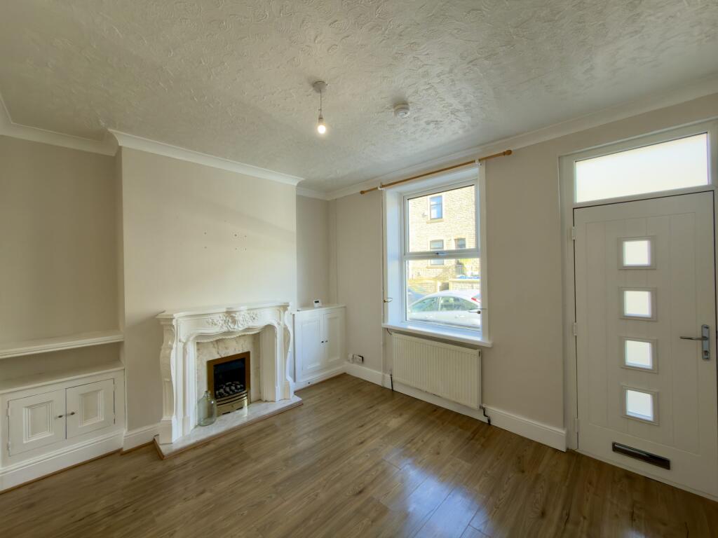 House in Blackburn - View 3