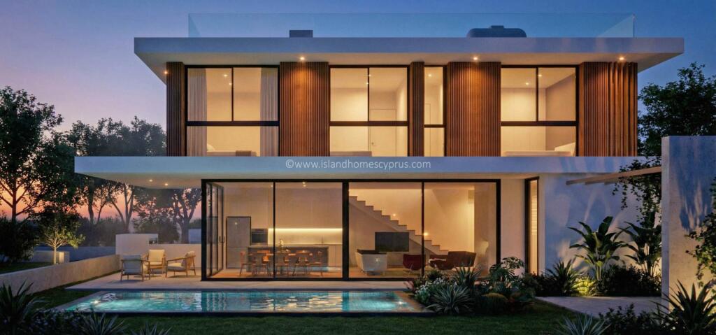 Main image of property: Protaras