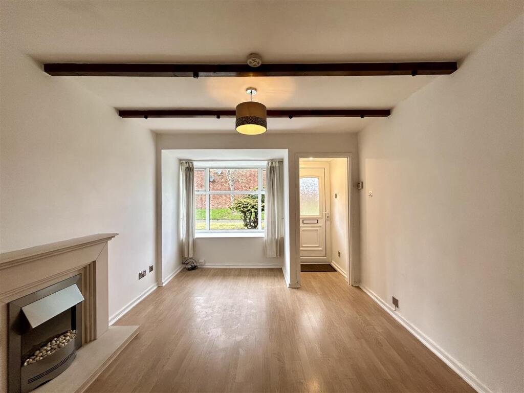 Additional image 4 of Wicklow Close, Halesowen