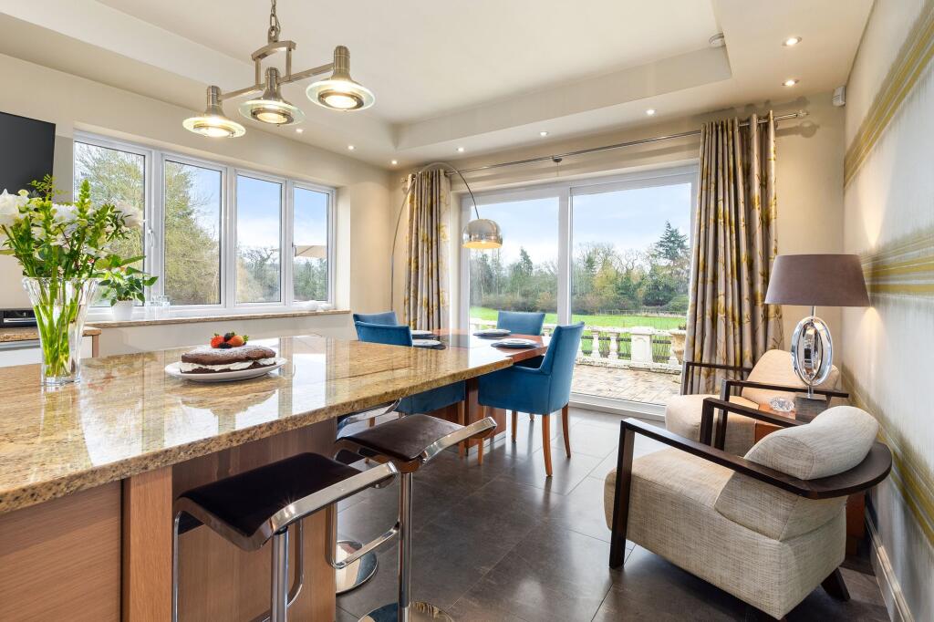 Additional image 8 of Tanworth Lane, Henley-In-Arden, B95