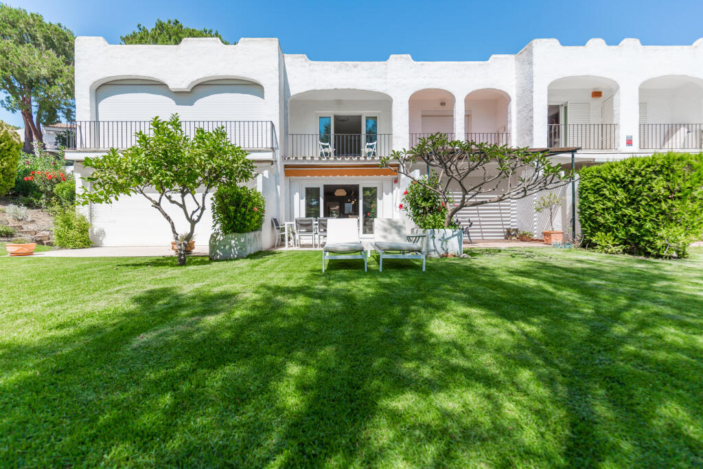 Main image of property: Andalucia, Malaga, Marbella