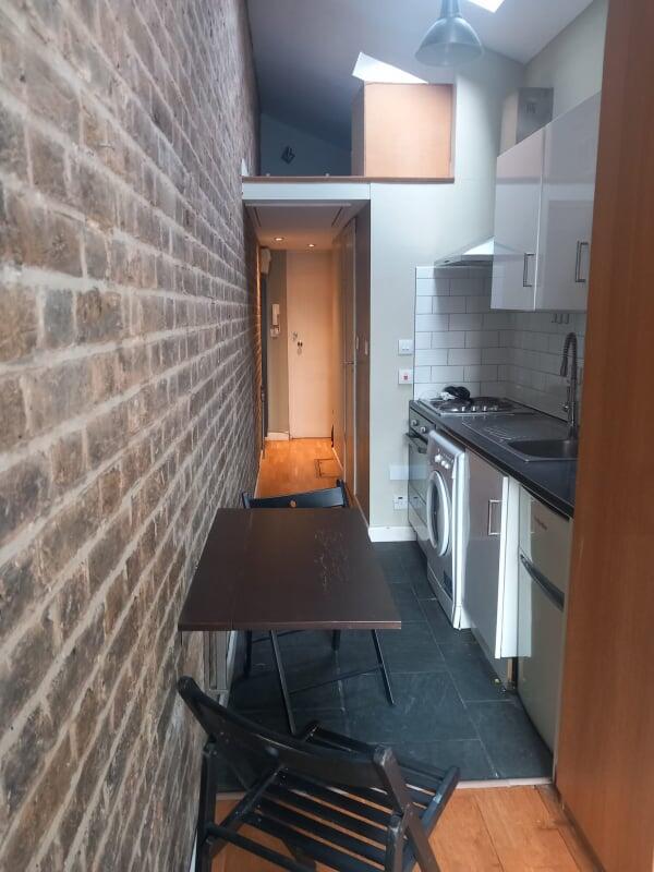 Main image of property: mortimer Road, London, NW10 5QR