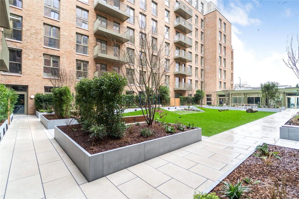 Property photo 11