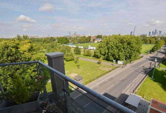 Property photo 7