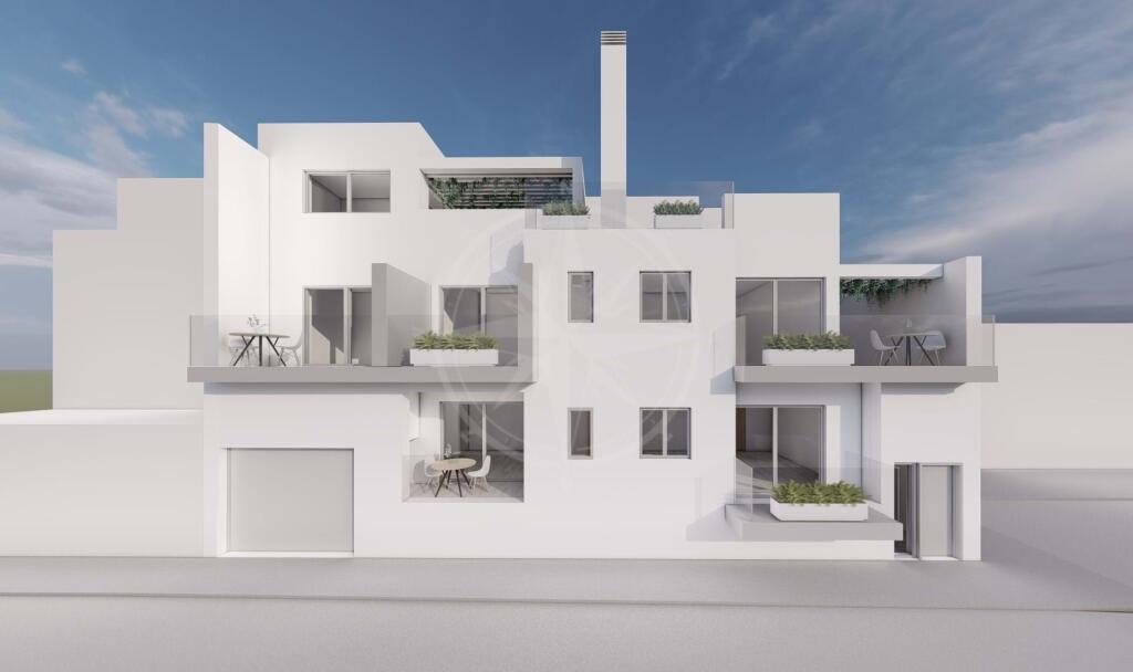 Main image of property: Algarve, Tavira (Santa Maria e Santiago)