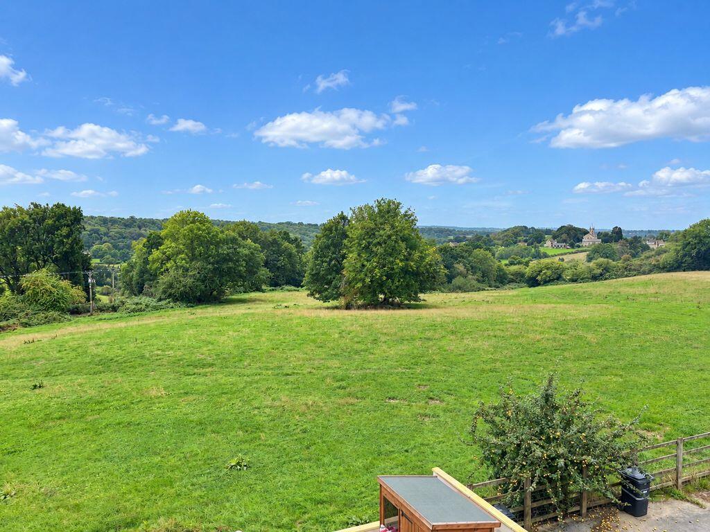 Alfords Ridge, Coleford photo 3