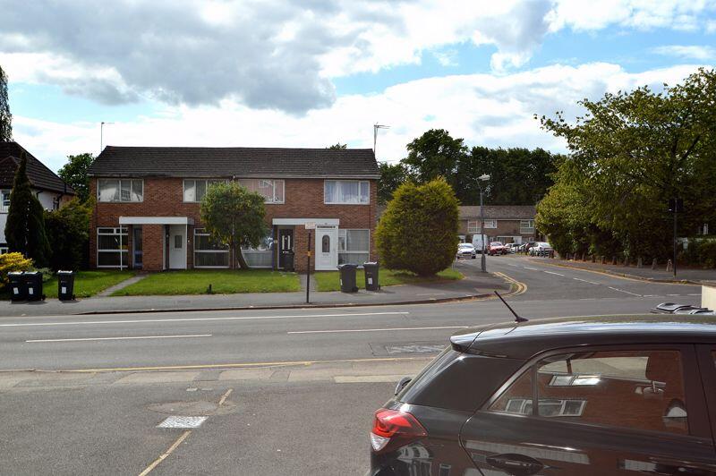 Additional image 13 of Flat 3, 89 Alcester Road South, Kings Heath B14 7JA