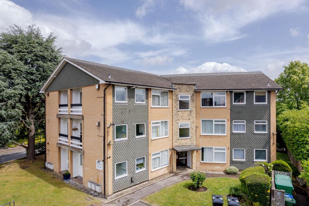 Main image of property: London Road, Penryn House London Road, RH1