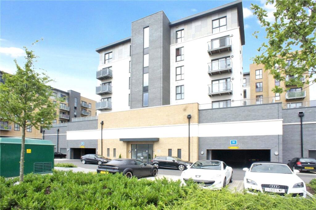 Main image of property: Little Brights Road, Belvedere, DA17