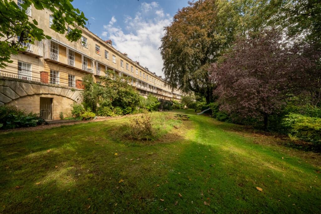10, Cornwallis Crescent, Clifton, Bristol, BS8 photo 3