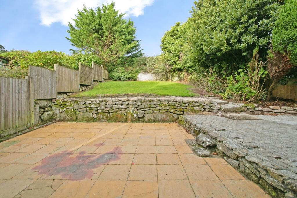 House in Truro, Mabe - View 5