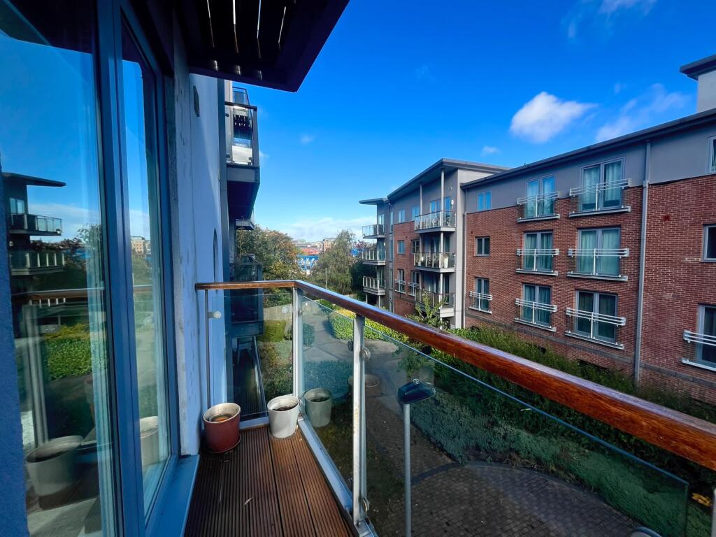 Property photo 11