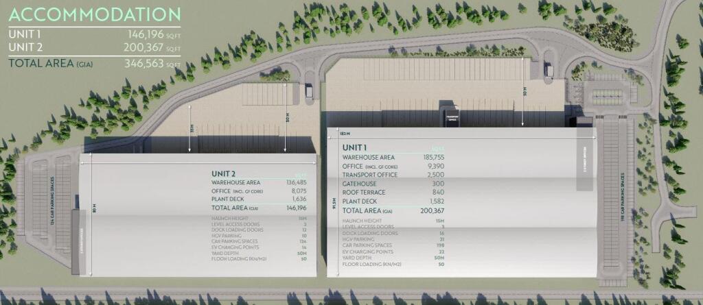 Vanguard Site Plan.JPG
