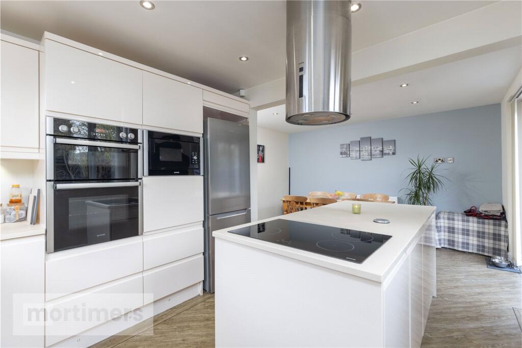 Additional image 2 of Shelley Drive, Accrington, Lancashire, BB5