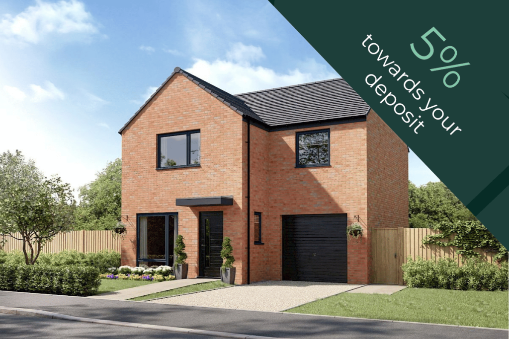 Main image of property: Colliery Road,
Bearpark,
Durham,
DH7 7AU