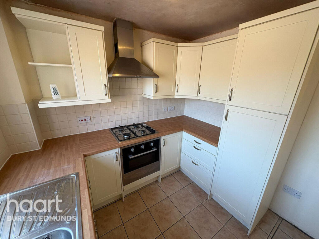 Main image of property: Juniper Close, Thetford