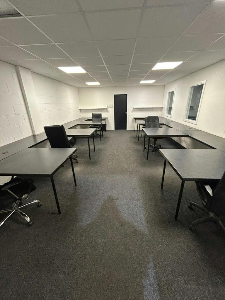 Additional image 6 of Units A2 - A5, Knowles Lane, Bradford, BD4 9SW