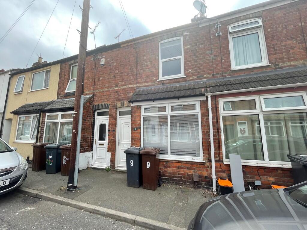 Property photo 9