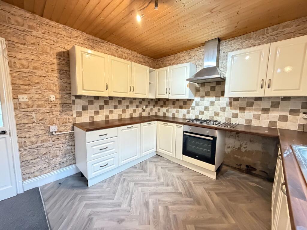 Albert Street, Grange Villa, DH2 - View 6