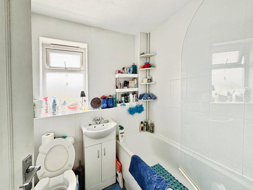 Additional image 7 of Meadow Lane, Westbury, BA13