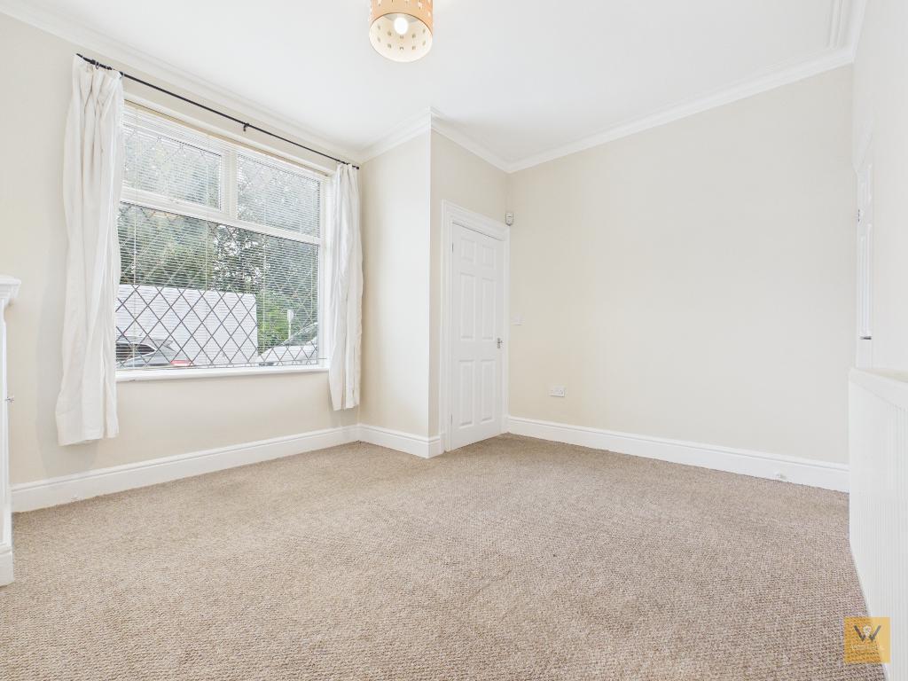 House in Stockport - View 4