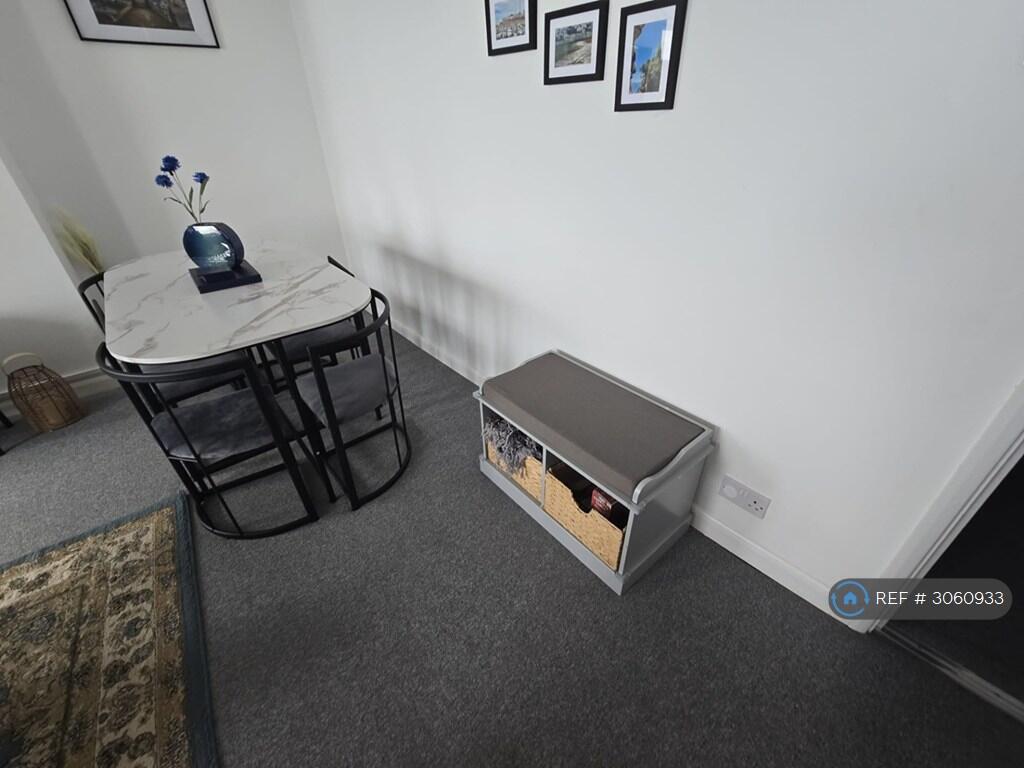 Apartment in Thanet, Ramsgate - View 5