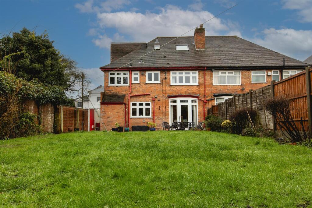 Additional image 25 of Warwick Road, Acocks Green, Birmingham