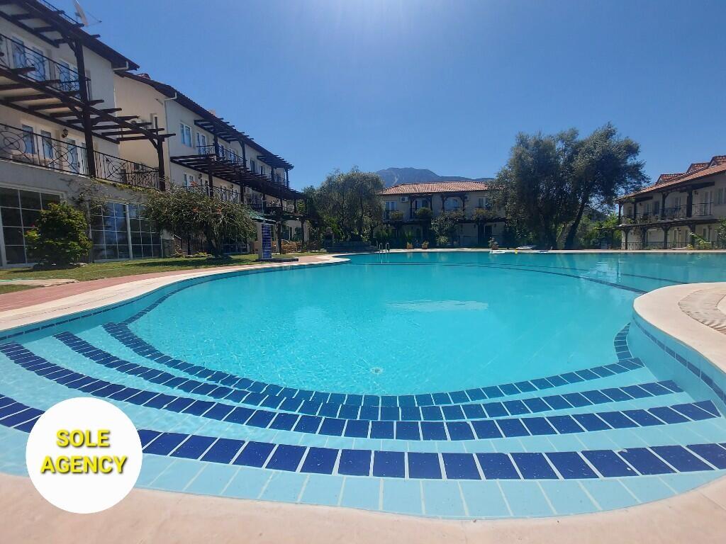 Main image of property: Ovacik, Fethiye, Mugla