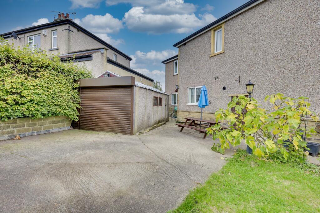 Additional image 17 of Low Ash Road, Shipley, West Yorkshire, BD18