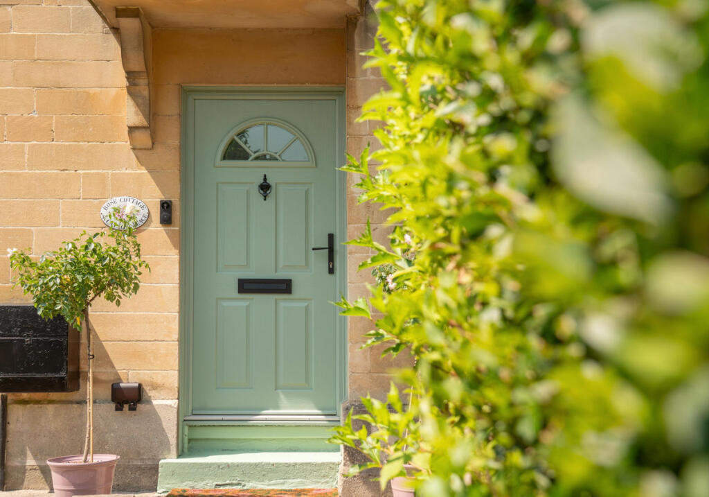 Catsley Place, Bath, BA1 - View 2