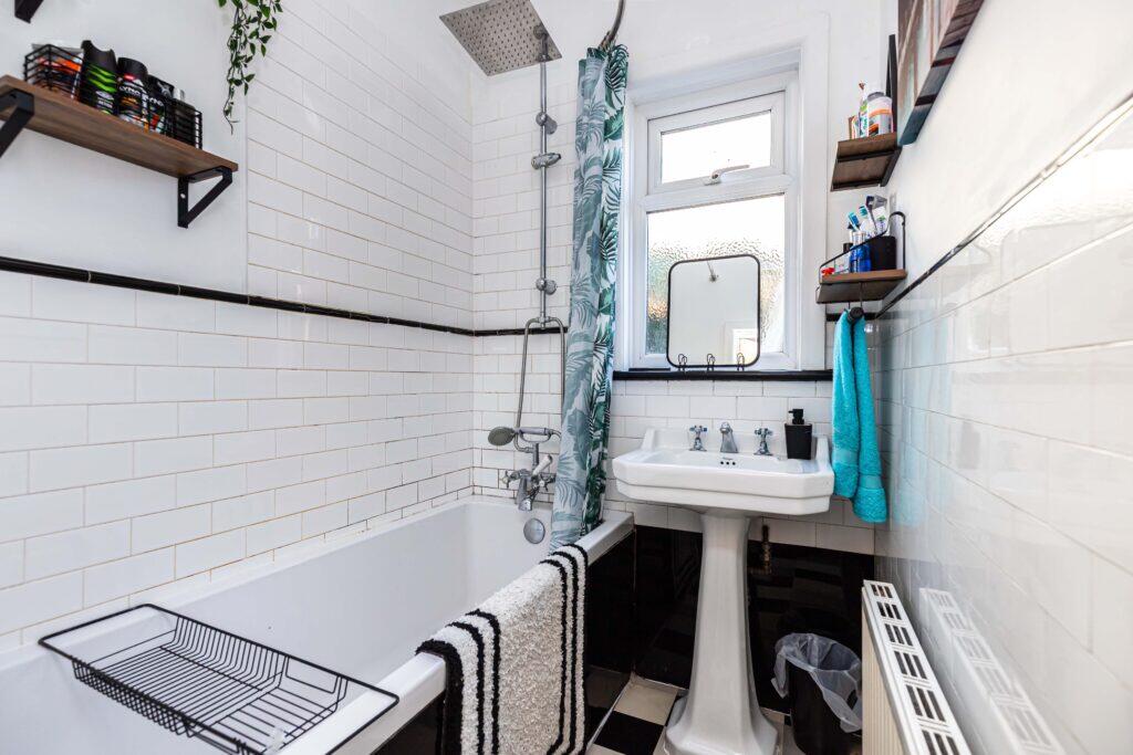 Additional image 9 of Draycott Road, Bournemouth, BH10